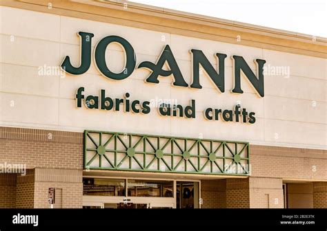 joann fabrics brooklyn|joann fabrics jamestown ny.